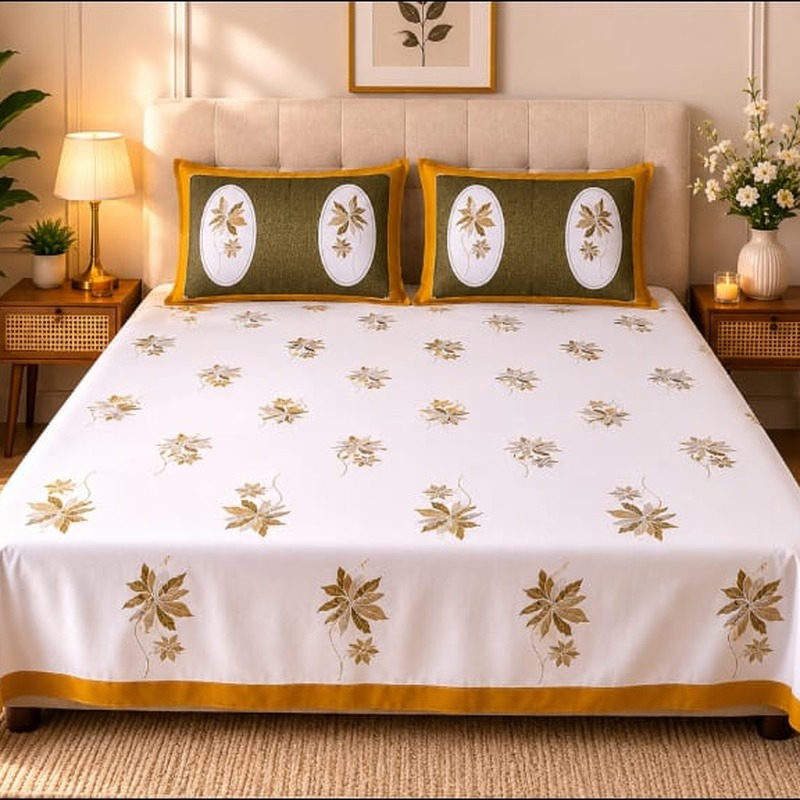 Excellence Collection Bedding Collection