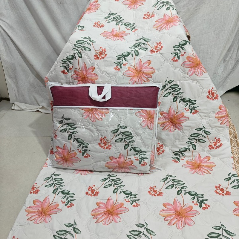 Clay Craft Bedding Collection